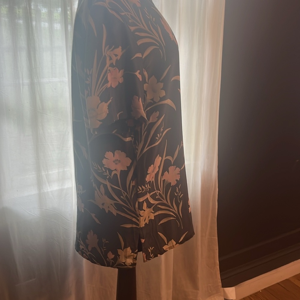 Blouse - Picture 3 of 6